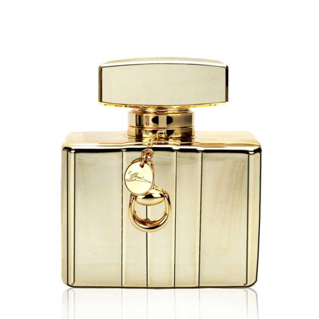 Perfume Photographer in Ajman