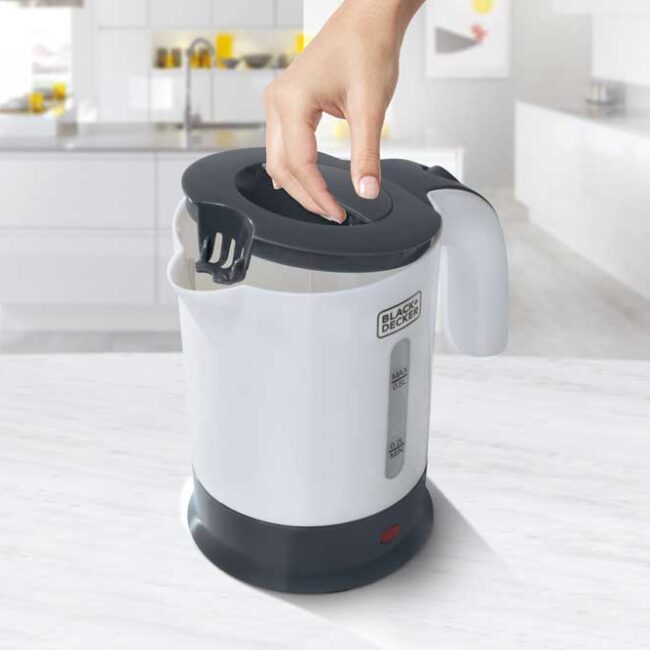 Dubai Product Photographer