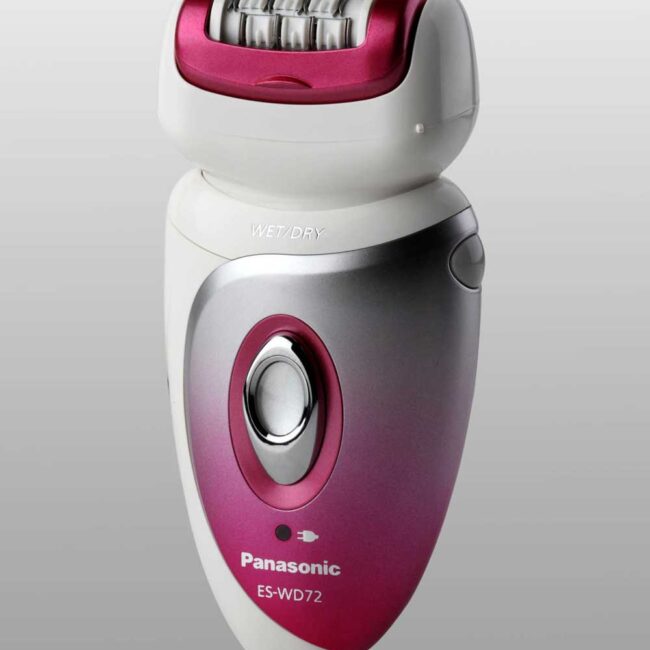 Perfume Photography in Dubai