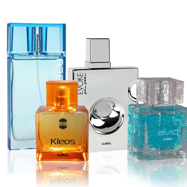 Photographer in Dubai