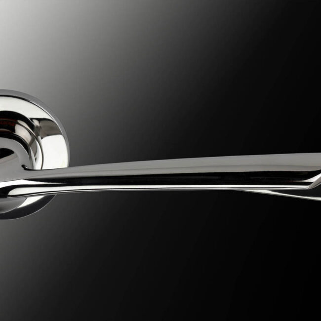 Product Photographer in Abu Dhabi