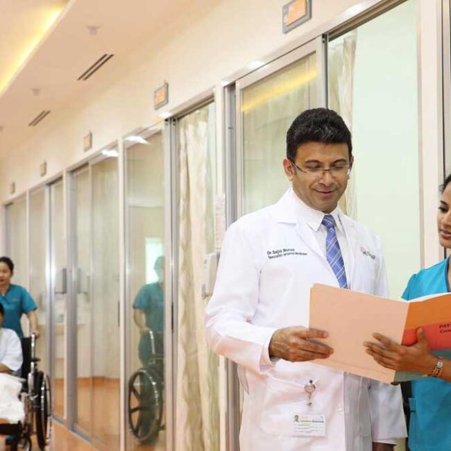 Professional Event Photographer in Abu Dhabi