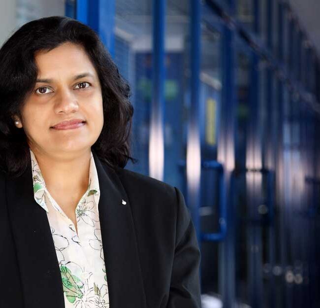 Professional Modelling Photographer in Dubai