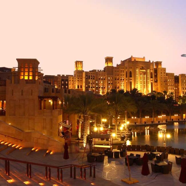 Professional Photographer Dubai