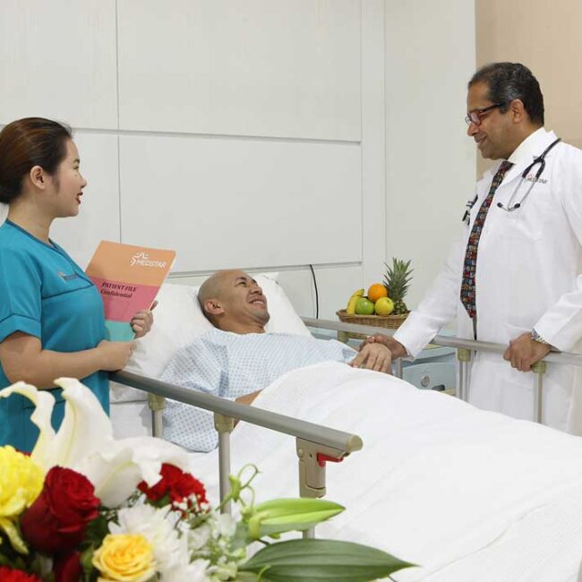 Professional Portrait Photographer in Abu Dhabi