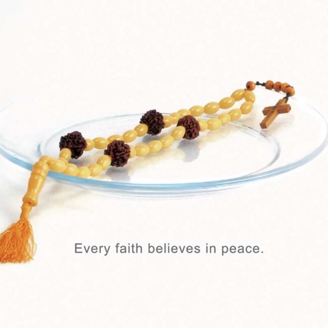 Professional Product Photographer Ajman