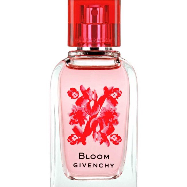 Good Perfume Photographer Dubai