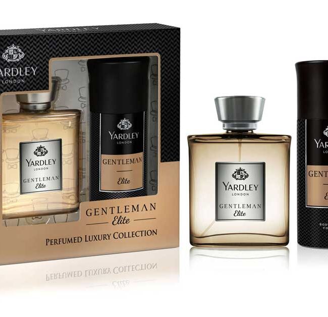 Sharjah Product Photography